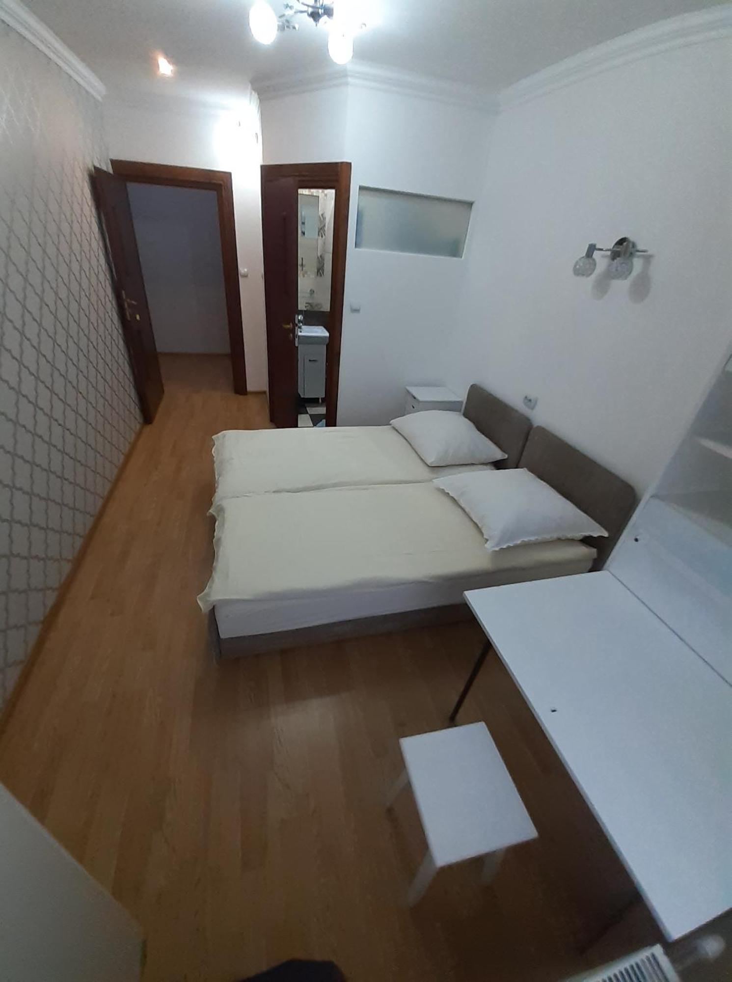Agroturystyka Relaks Orzeszkowo Экстерьер фото